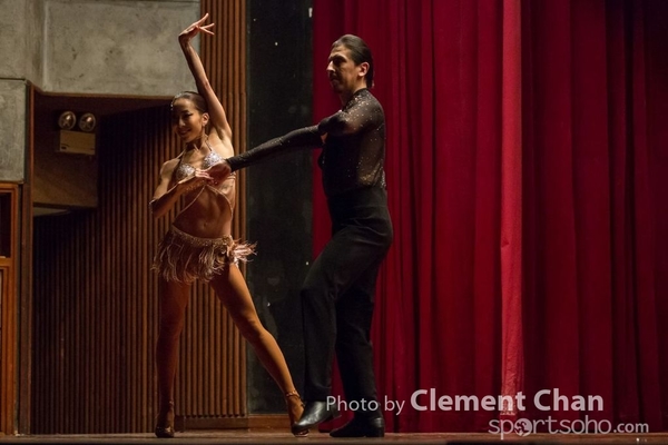 Salsa 2016_301