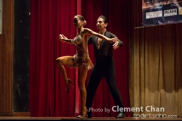 Salsa 2016_305