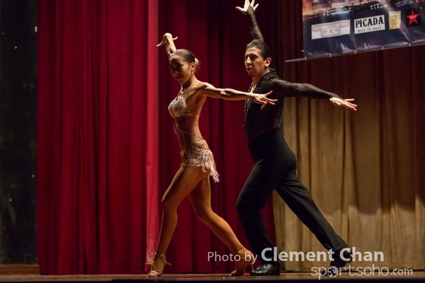 Salsa 2016_306