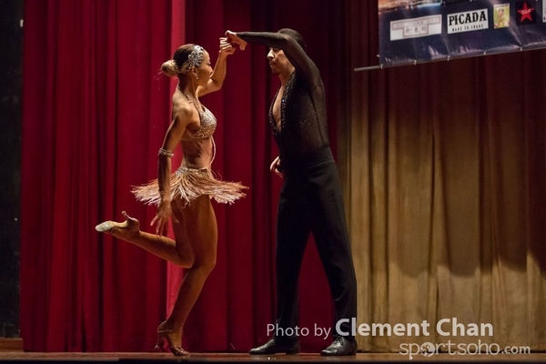 Salsa 2016_307