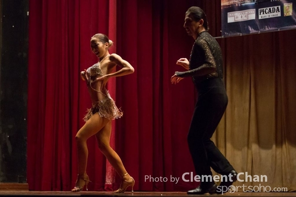 Salsa 2016_308