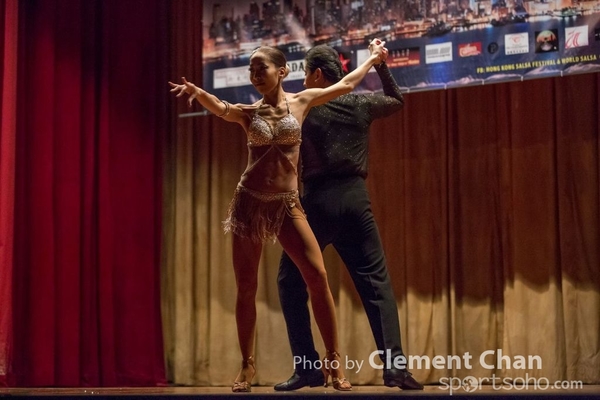 Salsa 2016_309