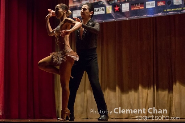 Salsa 2016_311