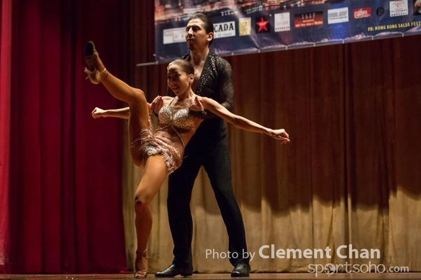 Salsa 2016_312