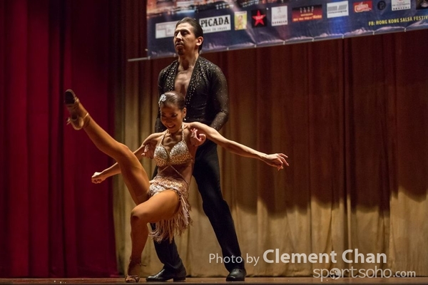 Salsa 2016_313