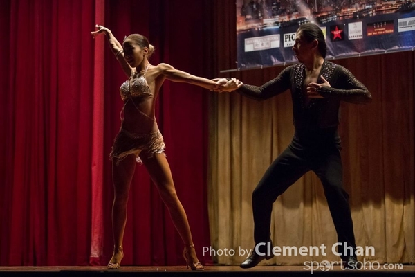 Salsa 2016_314