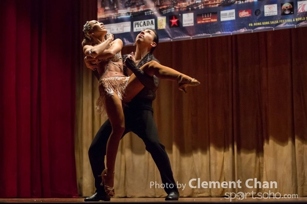 Salsa 2016_315