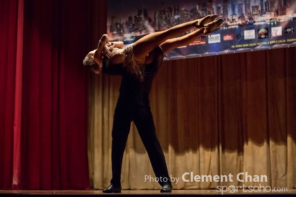Salsa 2016_316