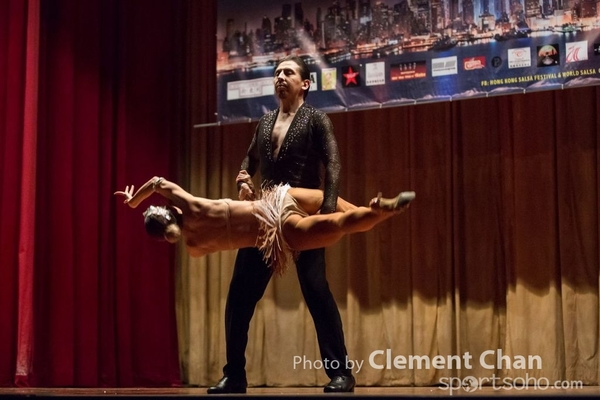Salsa 2016_317