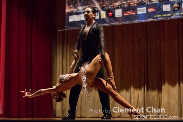 Salsa 2016_318