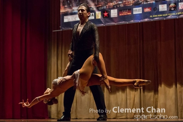 Salsa 2016_320