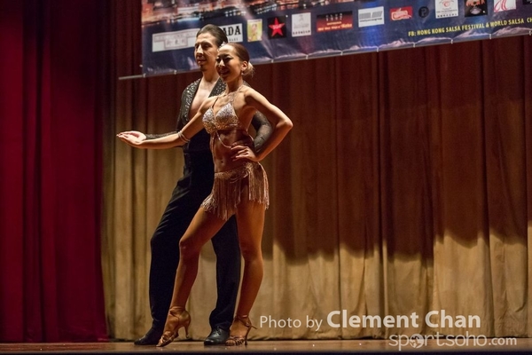 Salsa 2016_323