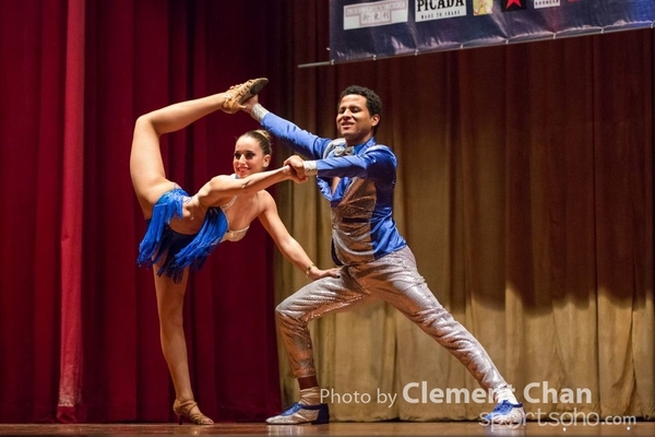 Salsa 2016_324