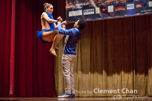 Salsa 2016_325