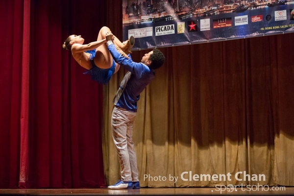 Salsa 2016_326