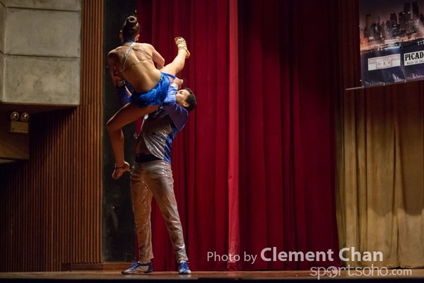 Salsa 2016_327