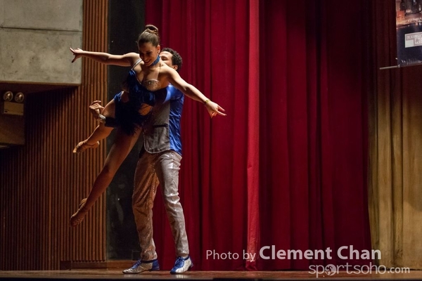 Salsa 2016_328