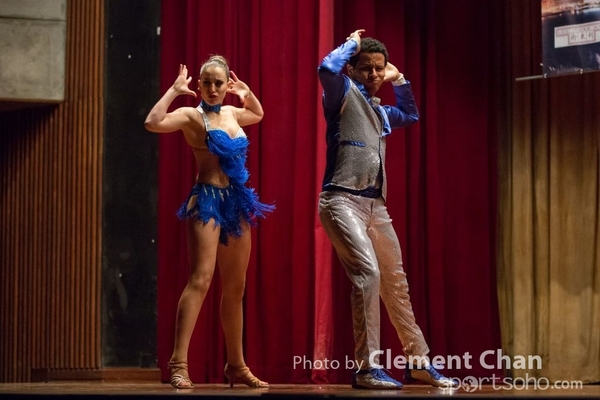 Salsa 2016_330