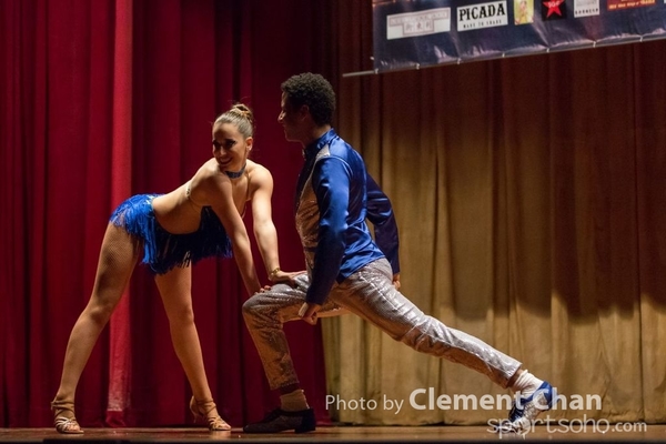 Salsa 2016_331