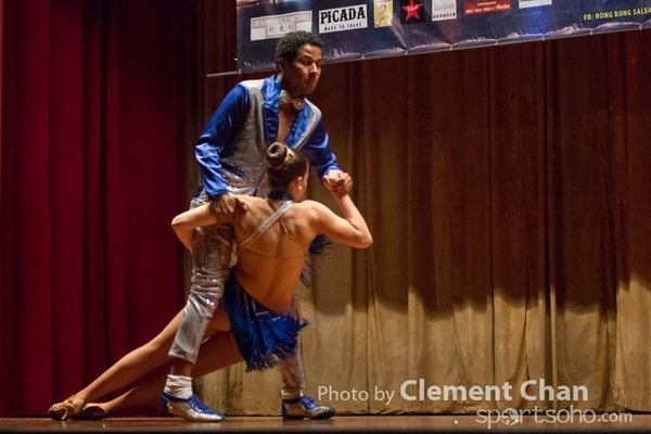 Salsa 2016_332