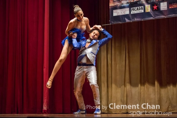 Salsa 2016_333