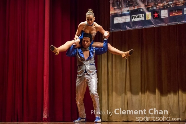Salsa 2016_334