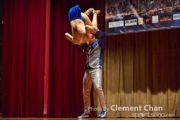 Salsa 2016_336