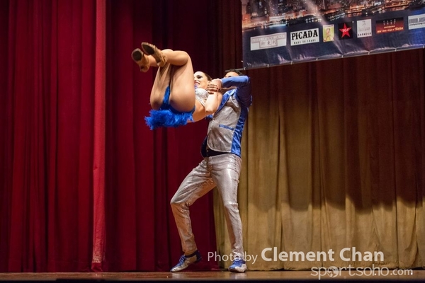 Salsa 2016_337