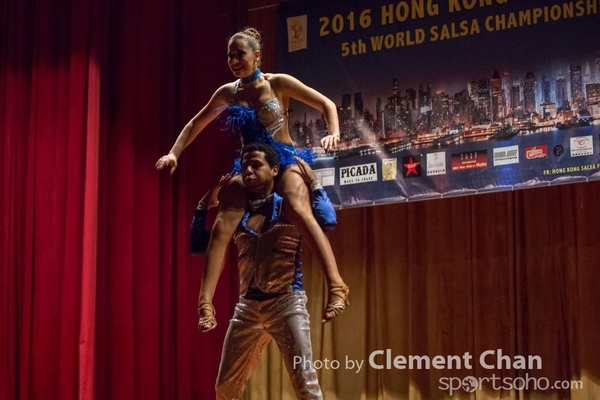 Salsa 2016_339