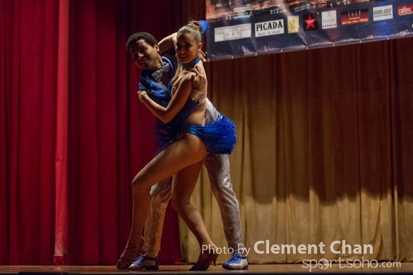 Salsa 2016_340