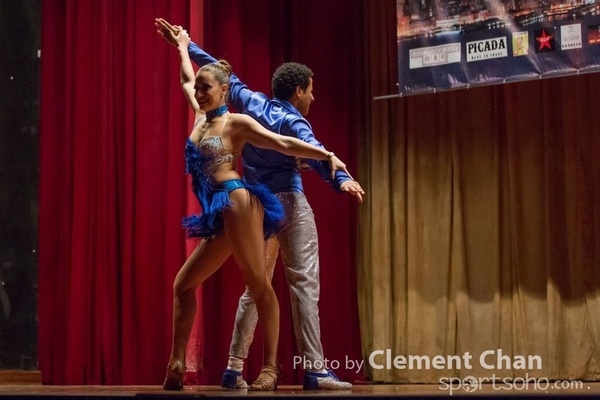 Salsa 2016_342