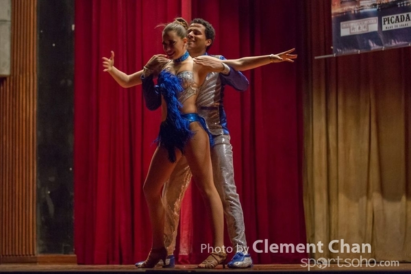 Salsa 2016_343