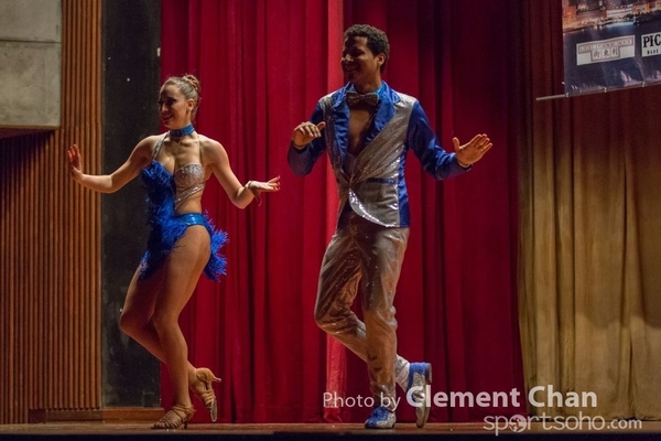 Salsa 2016_344