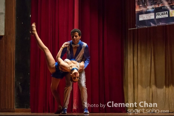 Salsa 2016_346
