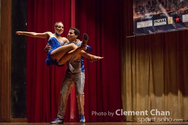 Salsa 2016_348