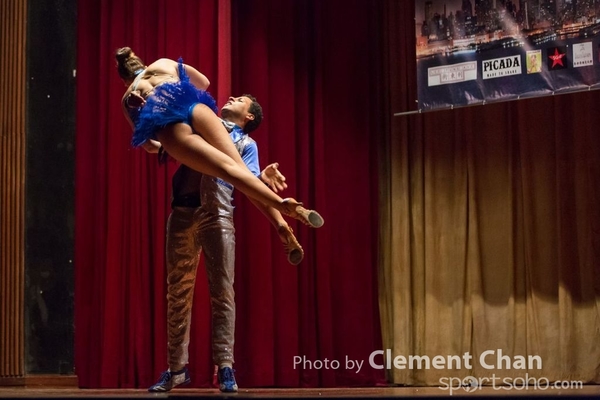 Salsa 2016_349