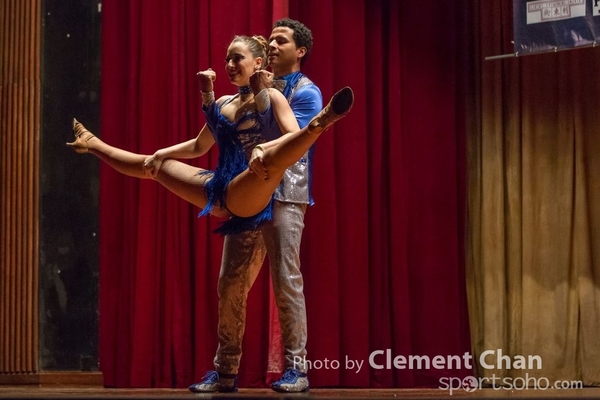 Salsa 2016_353