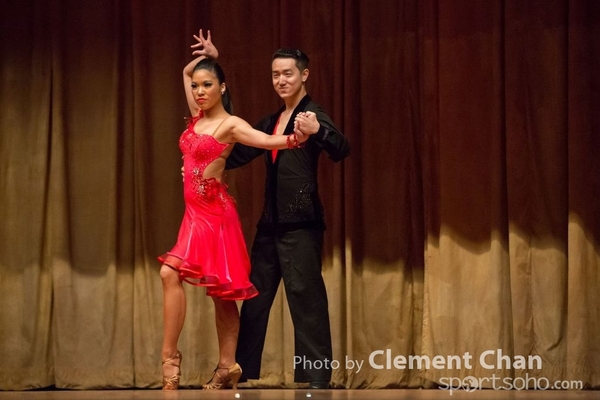 Salsa 2016_354
