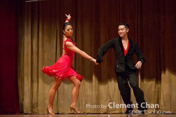 Salsa 2016_355