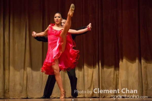 Salsa 2016_356