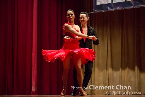 Salsa 2016_357