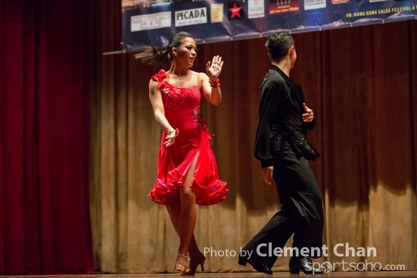 Salsa 2016_358