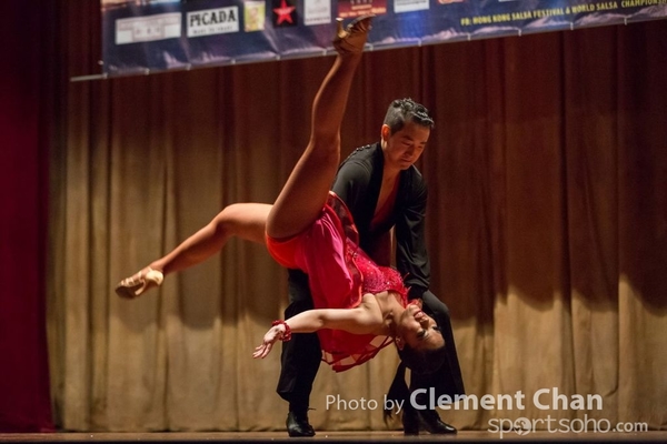Salsa 2016_359
