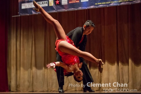 Salsa 2016_360