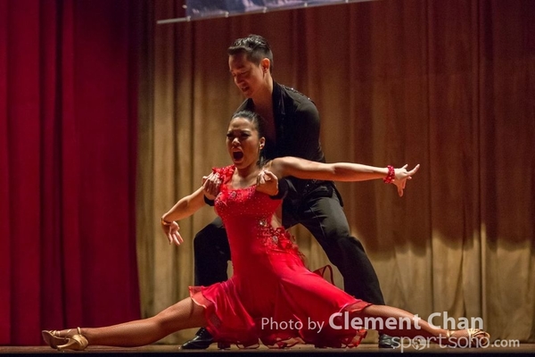 Salsa 2016_363