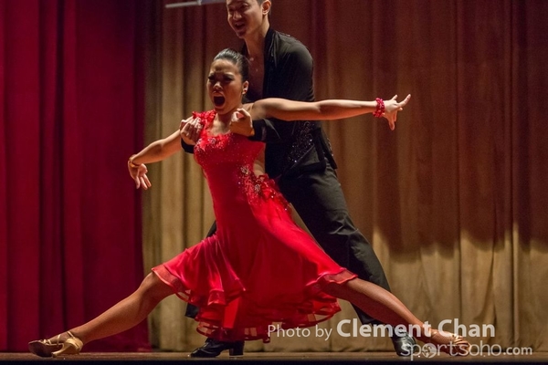 Salsa 2016_364