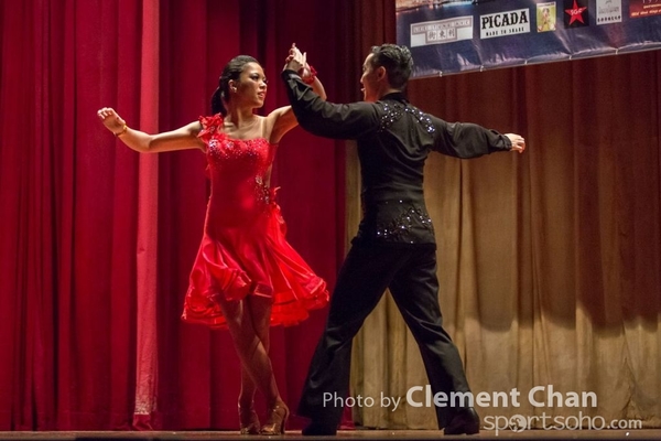 Salsa 2016_365