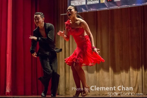 Salsa 2016_366