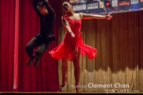 Salsa 2016_367