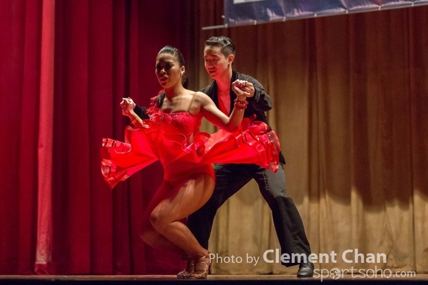 Salsa 2016_368